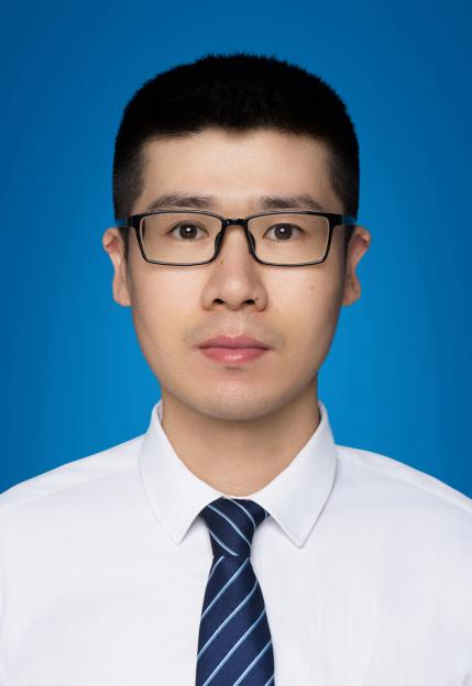 足球投注app