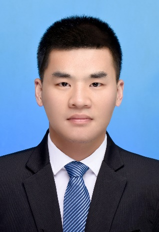 足球投注app