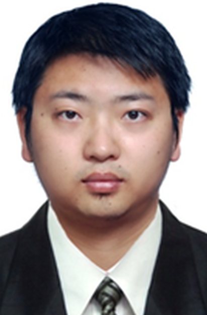 足球投注app