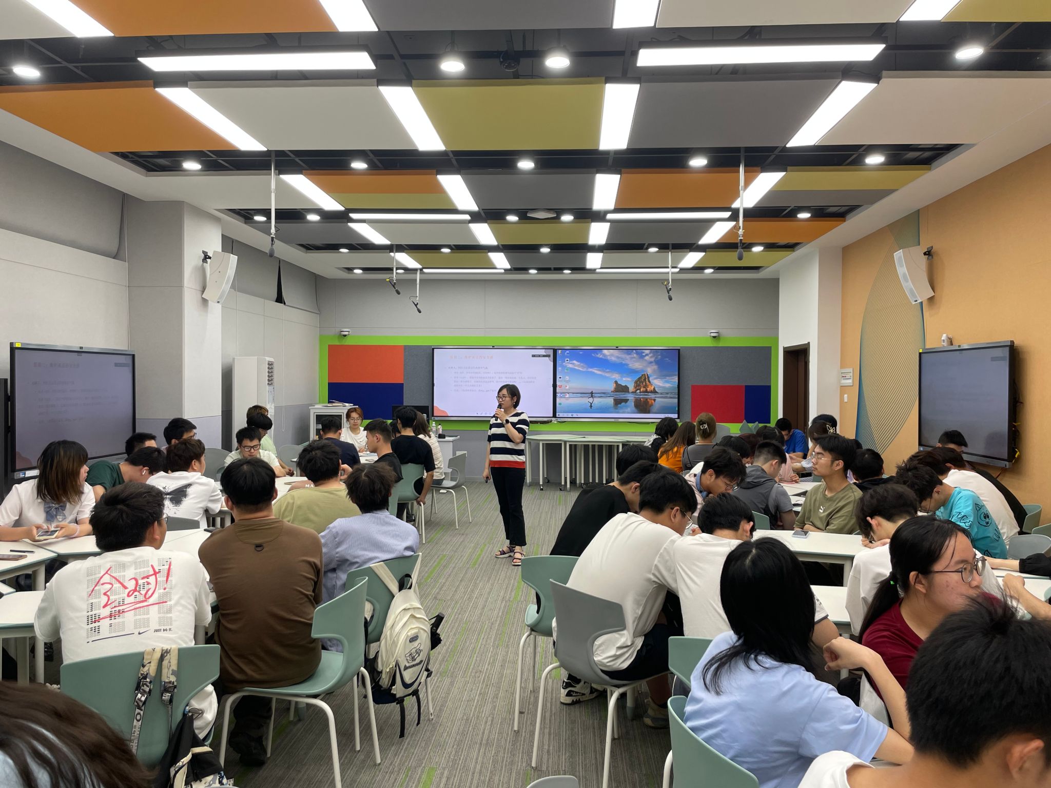 足球投注app