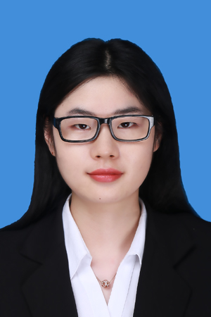 足球投注app