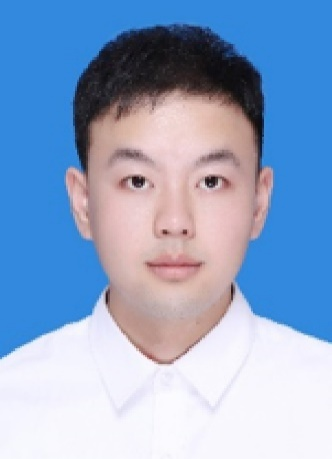 足球投注app