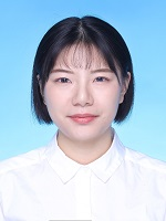 足球投注app