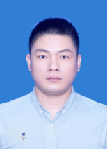 足球投注app