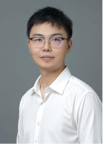 足球投注app