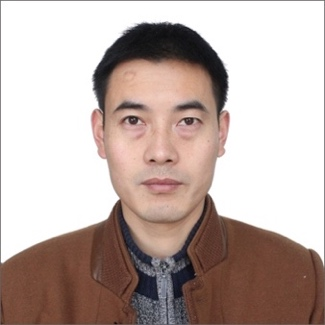 足球投注app