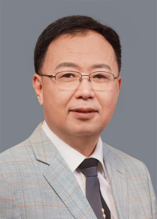 足球投注app