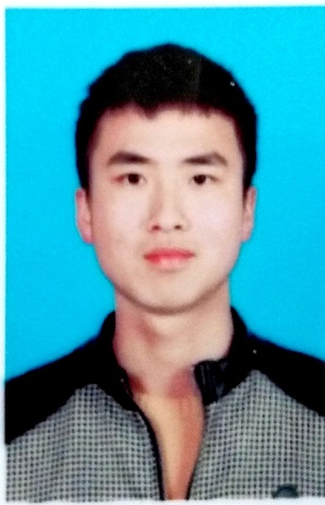足球投注app