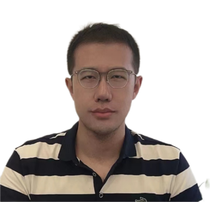 足球投注app