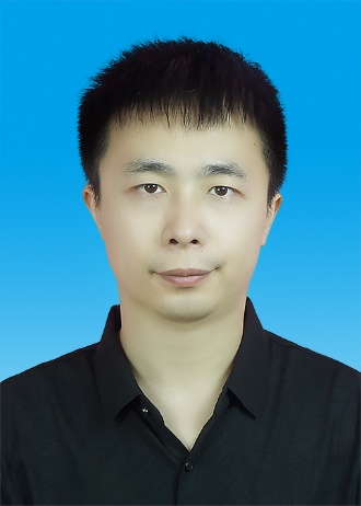 足球投注app