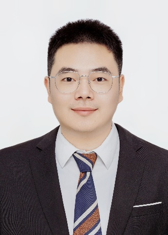 足球投注app