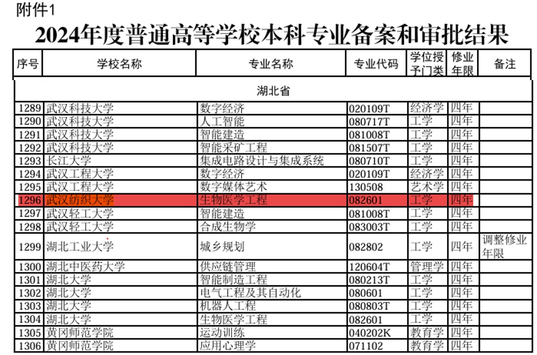 足球投注app