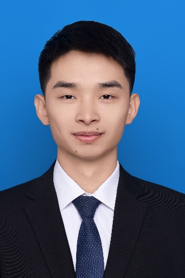 足球投注app