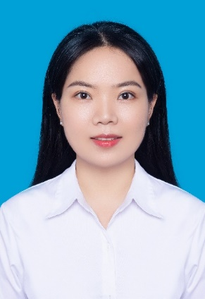 足球投注app