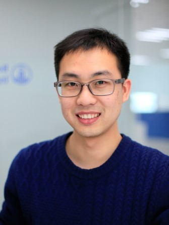 足球投注app