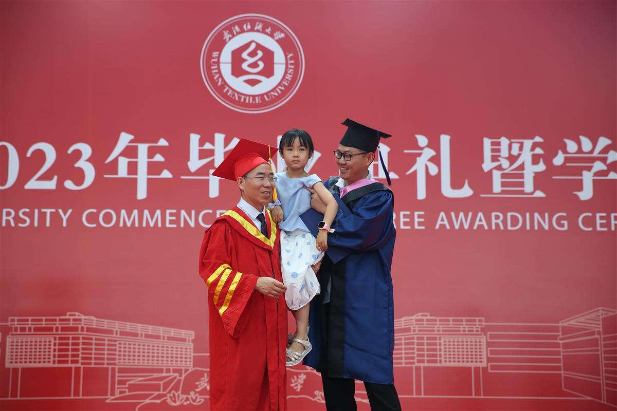 足球投注app