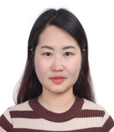 足球投注app
