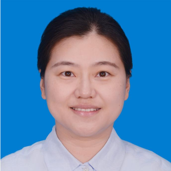 足球投注app
