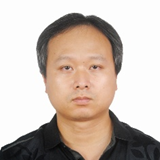 足球投注app