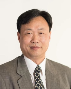 足球投注app