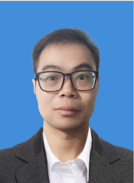 足球投注app