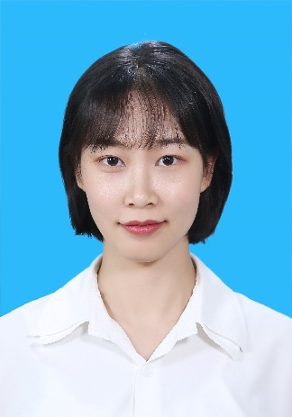 足球投注app