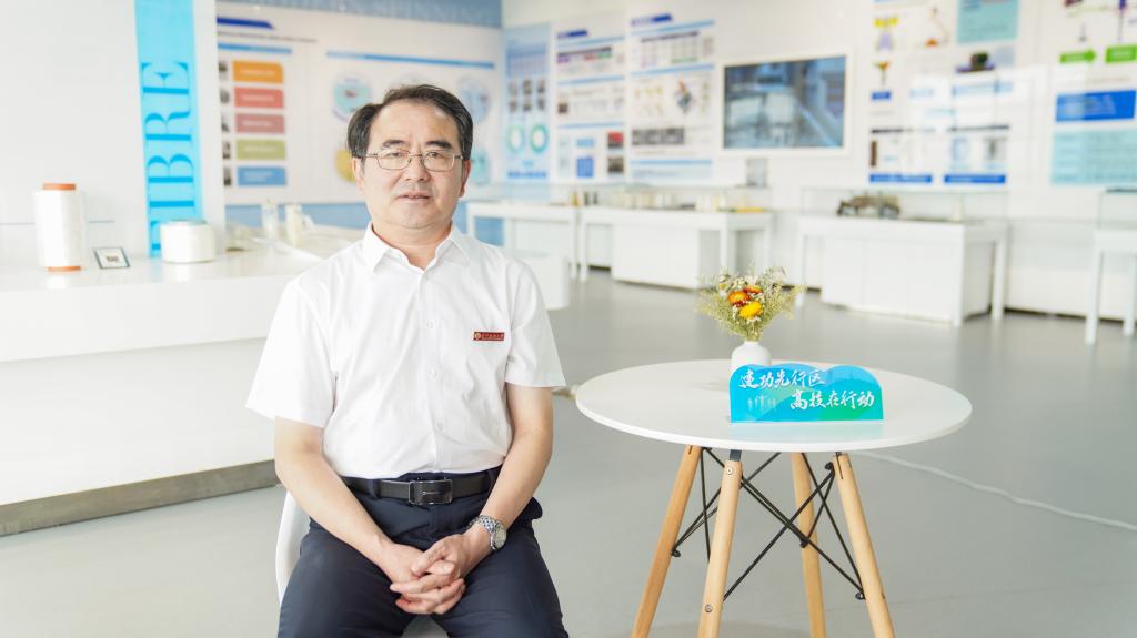 足球投注app