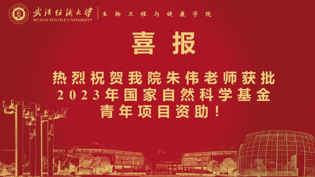 足球投注app