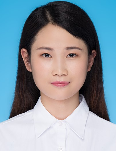 足球投注app