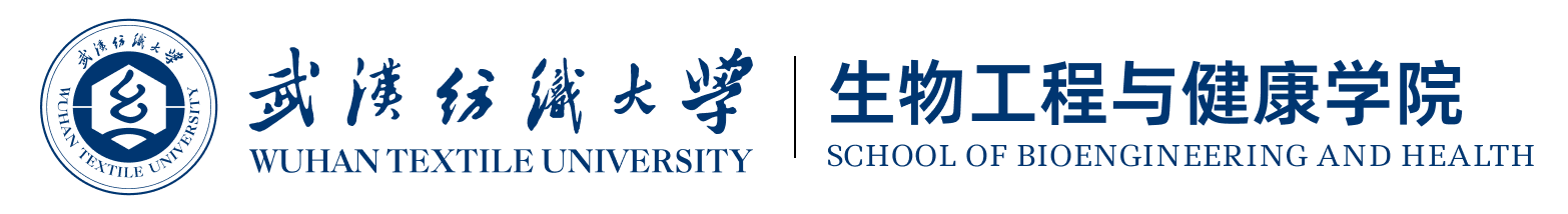 足球投注app